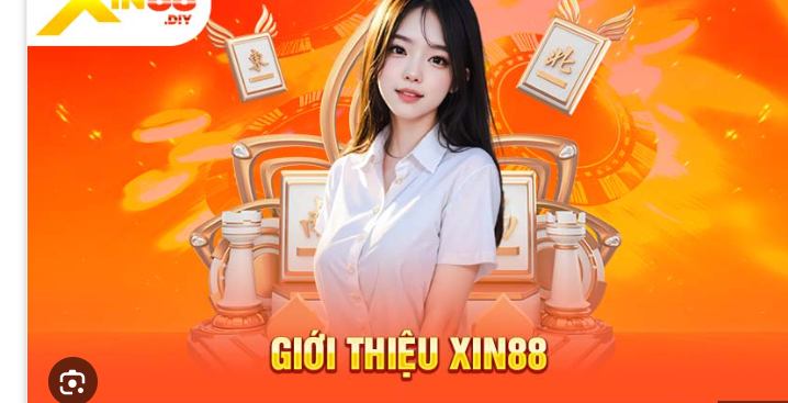 Một số kinh nghiệm khi cá cược tại Xin88