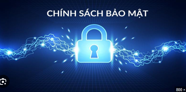 Chính sách bảo mật Xin88 có ý nghĩa như thế nào?